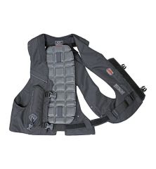 Hit-Air Harness Back Padding